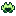 Herbium Helmet