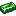 Herbium Ingot