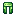 Herbium Leggings