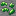Herbium Ore
