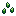 Herbium Seeds