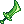 Herbium Sword