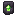 Herbium Upgrade Smithing Template