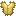 Holy Chestplate