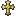 Holy Crucifix