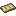 Holy Plating