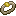 Holy Ring