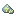 Hurricrux Compound