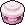 Imbued Bun