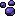 Indigo Curo