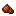 Infernux Compound