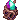 Ivy Jewel