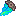 Jellybond