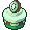 Kiwi Bun