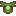 Kumium Chestplate