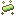 Kumium Essence