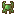 Kumium Helmet