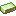 Kumium Ingot