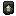 Smithing Template