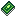 Leaf Blades