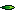 Leaf Needle