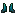Leviathan Boots