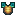 Leviathan Chestplate
