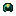 Leviathan Helmet