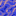 Luaurite Block