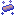 Luaurite Essence