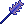 Luaurite Mace