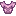 Magical Chestplate