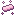 Magical Essence