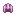 Magical Helmet