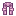 Magical Leggings