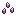 Magical Seeds