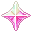 Magical Star