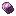Magical Substance
