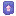 Smithing Template