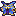 Mana Cloak