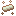 Moldge Essence