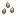Moldge Seeds