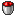 Molten Crimulant Bucket