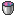 Molten Cryantel Bucket