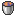 Molten Delumene Bucket