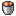 Molten Demeneum Bucket