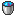 Molten Eryl Bucket