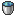 Molten Heathenite Bucket