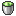 Molten Kumium Bucket