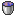 Molten Luaurite Bucket